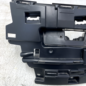 Range Rover Sport L461 Front Bumper Right Bracket 2022 ON N9X2-17C862-A Genuine - Image 3