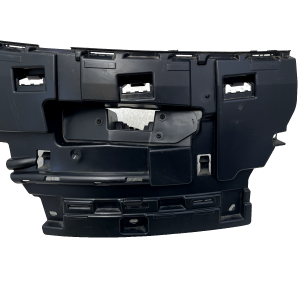 Range Rover Sport L461 Front Bumper Right Bracket 2022 ON N9X2-17C862-A Genuine - Image 1