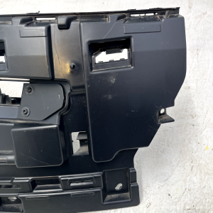 Range Rover Sport L461 Front Bumper Right Bracket 2022 ON N9X2-17C862-A Genuine - Image 5