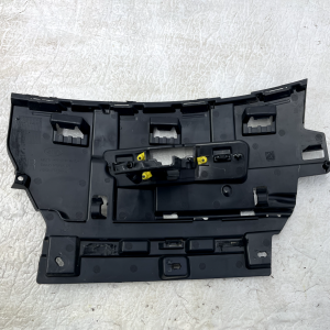 Range Rover Sport L461 Front Bumper Right Bracket 2022 ON N9X2-17C862-A Genuine - Image 6