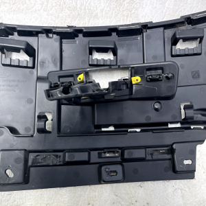 Range Rover Sport L461 Front Bumper Right Bracket 2022 ON N9X2-17C862-A Genuine - Image 8