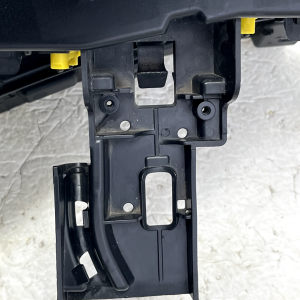 Range Rover Sport L461 Front Bumper Right Bracket 2022 ON N9X2-17C862-A Genuine - Image 10