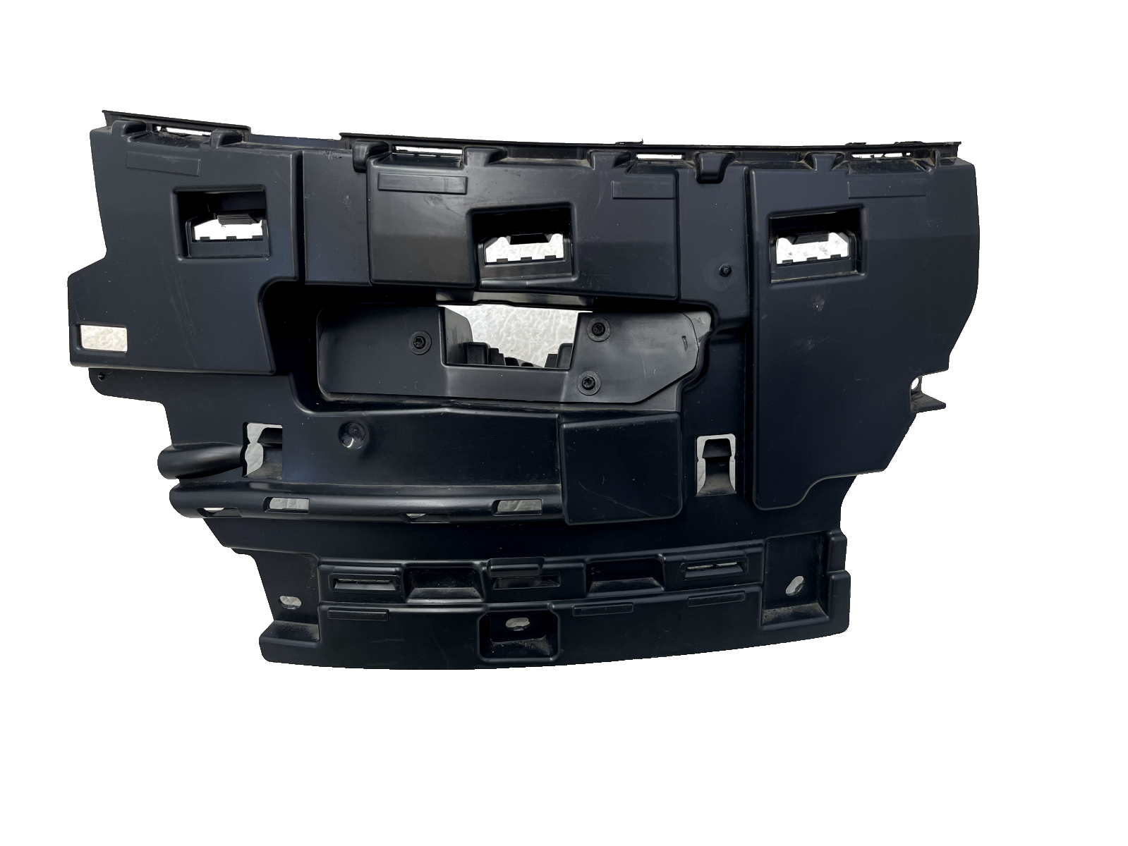 Range Rover Sport L461 Front Bumper Right Bracket 2022 ON N9X2-17C862-A Genuine