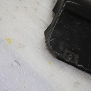Range Rover Sport L461 Front Left Door Moulding N9X2-21065-AF Genuine *DAMAGED* - Image 11