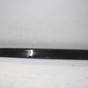 Range Rover Sport L461 Front Left Door Moulding N9X2-21065-AF Genuine *DAMAGED* - Image 12