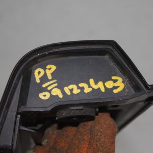 Range Rover Sport L461 Front Left Door Moulding N9X2-21065-AF Genuine *DAMAGED* - Image 13