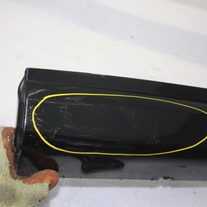 Range Rover Sport L461 Front Left Door Moulding N9X2-21065-AF Genuine *DAMAGED* - Image 14