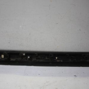Range Rover Sport L461 Front Left Door Moulding N9X2-21065-AF Genuine *DAMAGED* - Image 15