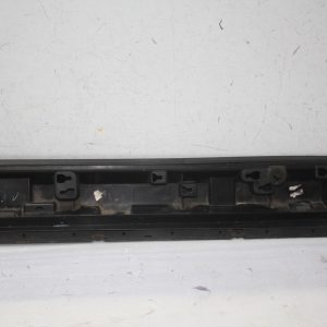 Range Rover Sport L461 Front Left Door Moulding N9X2-21065-AF Genuine *DAMAGED* - Image 16