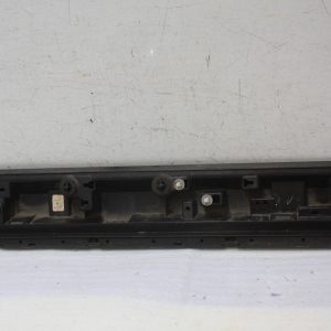 Range Rover Sport L461 Front Left Door Moulding N9X2-21065-AF Genuine *DAMAGED* - Image 17