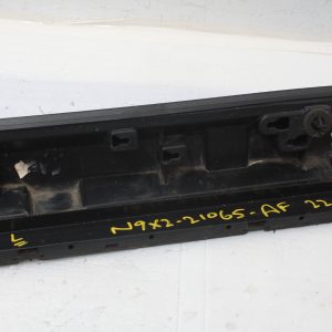 Range Rover Sport L461 Front Left Door Moulding N9X2-21065-AF Genuine *DAMAGED* - Image 18
