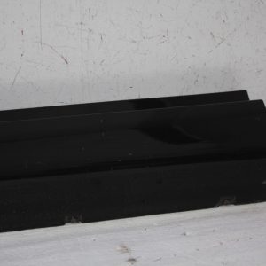 Range Rover Sport L461 Front Left Door Moulding N9X2-21065-AF Genuine *DAMAGED* - Image 3