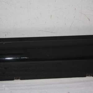 Range Rover Sport L461 Front Left Door Moulding N9X2-21065-AF Genuine *DAMAGED* - Image 4
