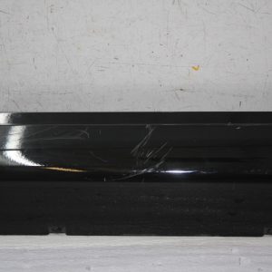 Range Rover Sport L461 Front Left Door Moulding N9X2-21065-AF Genuine *DAMAGED* - Image 5