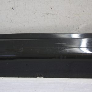 Range Rover Sport L461 Front Left Door Moulding N9X2-21065-AF Genuine *DAMAGED* - Image 6
