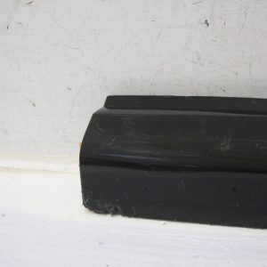Range Rover Sport L461 Front Left Door Moulding N9X2-21065-AF Genuine *DAMAGED* - Image 7