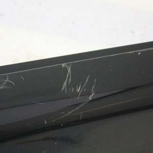 Range Rover Sport L461 Front Left Door Moulding N9X2-21065-AF Genuine *DAMAGED* - Image 8