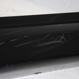Range Rover Sport L461 Front Left Door Moulding N9X2-21065-AF Genuine *DAMAGED* - Image 9