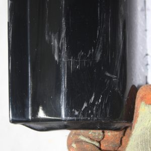 Range Rover Sport L461 Front Left Door Moulding N9X2-21065-AF Genuine *DAMAGED* - Image 10