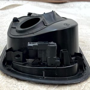 Range Rover Sport L461 Fuel Tank Filler Flap Cap Cover 22 ON N9X2-27936 Genuine - Image 11