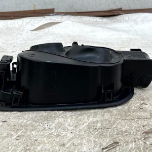 Range Rover Sport L461 Fuel Tank Filler Flap Cap Cover 22 ON N9X2-27936 Genuine - Image 12