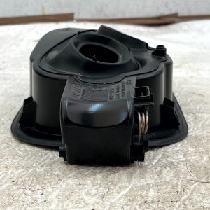 Range Rover Sport L461 Fuel Tank Filler Flap Cap Cover 22 ON N9X2-27936 Genuine - Image 13