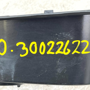 Range Rover Sport L461 Fuel Tank Filler Flap Cap Cover 22 ON N9X2-27936 Genuine - Image 16