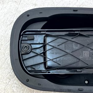 Range Rover Sport L461 Fuel Tank Filler Flap Cap Cover 22 ON N9X2-27936 Genuine - Image 3