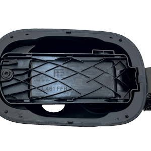 Range Rover Sport L461 Fuel Tank Filler Flap Cap Cover 22 ON N9X2-27936 Genuine - Image 1