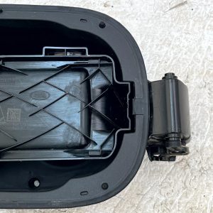 Range Rover Sport L461 Fuel Tank Filler Flap Cap Cover 22 ON N9X2-27936 Genuine - Image 5