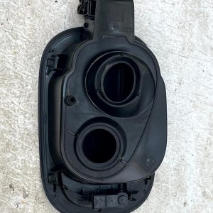 Range Rover Sport L461 Fuel Tank Filler Flap Cap Cover 22 ON N9X2-27936 Genuine - Image 6