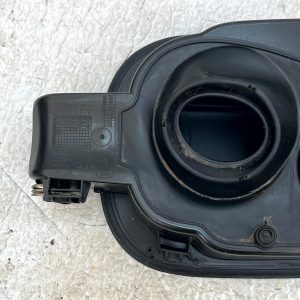 Range Rover Sport L461 Fuel Tank Filler Flap Cap Cover 22 ON N9X2-27936 Genuine - Image 7