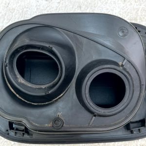 Range Rover Sport L461 Fuel Tank Filler Flap Cap Cover 22 ON N9X2-27936 Genuine - Image 8