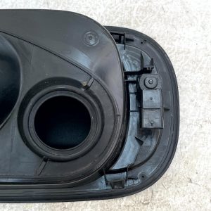 Range Rover Sport L461 Fuel Tank Filler Flap Cap Cover 22 ON N9X2-27936 Genuine - Image 9