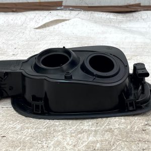 Range Rover Sport L461 Fuel Tank Filler Flap Cap Cover 22 ON N9X2-27936 Genuine - Image 10