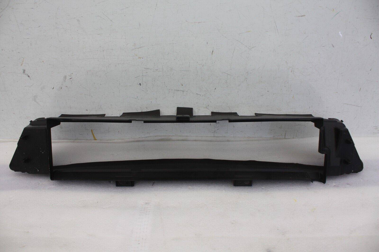 Range-Rover-Sport-L461-Radiator-Air-Duct-Panel-N9X2-8A303-A-Genuine-176452706485-10