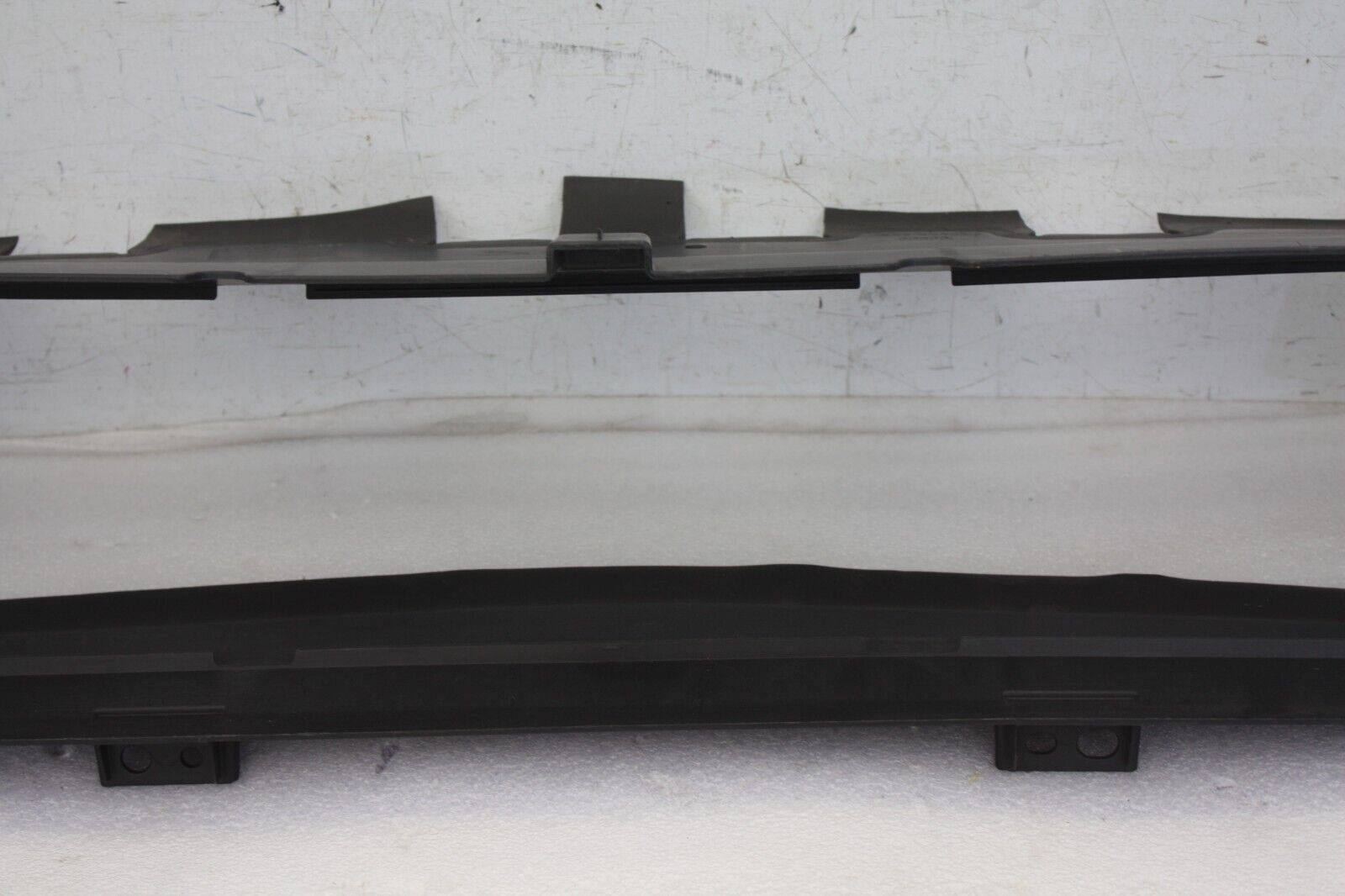 Range-Rover-Sport-L461-Radiator-Air-Duct-Panel-N9X2-8A303-A-Genuine-176452706485-12