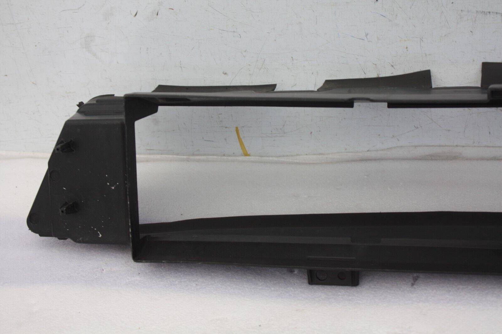 Range-Rover-Sport-L461-Radiator-Air-Duct-Panel-N9X2-8A303-A-Genuine-176452706485-13