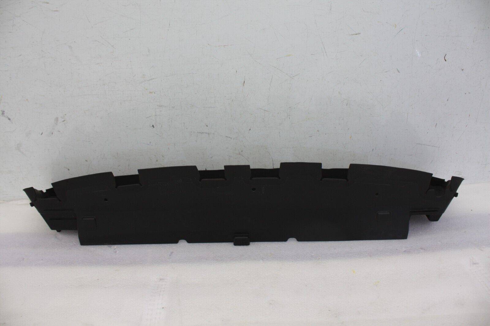 Range-Rover-Sport-L461-Radiator-Air-Duct-Panel-N9X2-8A303-A-Genuine-176452706485-7