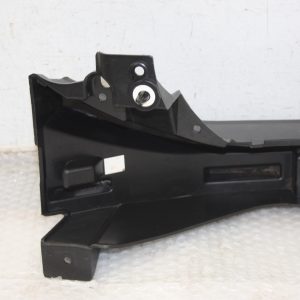 Range Rover Sport L461 Rear Bumper Right Bracket 2022-on N9X2-17B930-A Genuine - Image 11