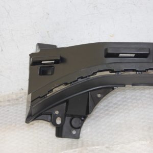 Range Rover Sport L461 Rear Bumper Right Bracket 2022-on N9X2-17B930-A Genuine - Image 4
