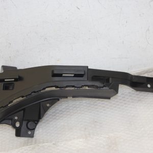 Range Rover Sport L461 Rear Bumper Right Bracket 2022-on N9X2-17B930-A Genuine - Image 1