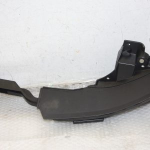 Range Rover Sport L461 Rear Bumper Right Bracket 2022-on N9X2-17B930-A Genuine - Image 5
