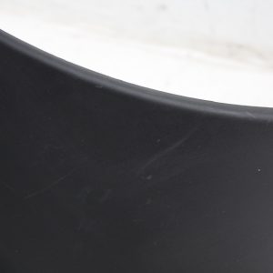 Range Rover Sport L461 Rear Left Wheel Arch 2022 ON N9X2-28371-AD Genuine - Image 12
