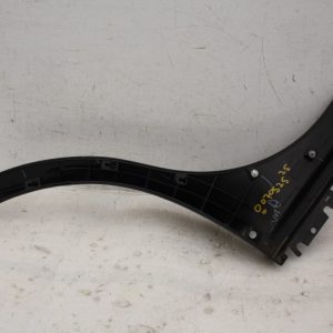 Range Rover Sport L461 Rear Left Wheel Arch 2022 ON N9X2-28371-AD Genuine - Image 13