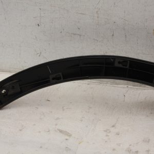 Range Rover Sport L461 Rear Left Wheel Arch 2022 ON N9X2-28371-AD Genuine - Image 14