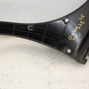 Range Rover Sport L461 Rear Left Wheel Arch 2022 ON N9X2-28371-AD Genuine - Image 15