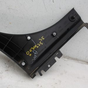 Range Rover Sport L461 Rear Left Wheel Arch 2022 ON N9X2-28371-AD Genuine - Image 16