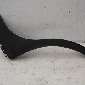Range Rover Sport L461 Rear Left Wheel Arch 2022 ON N9X2-28371-AD Genuine - Image 3