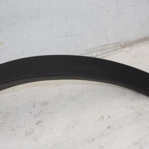 Range Rover Sport L461 Rear Left Wheel Arch 2022 ON N9X2-28371-AD Genuine - Image 4